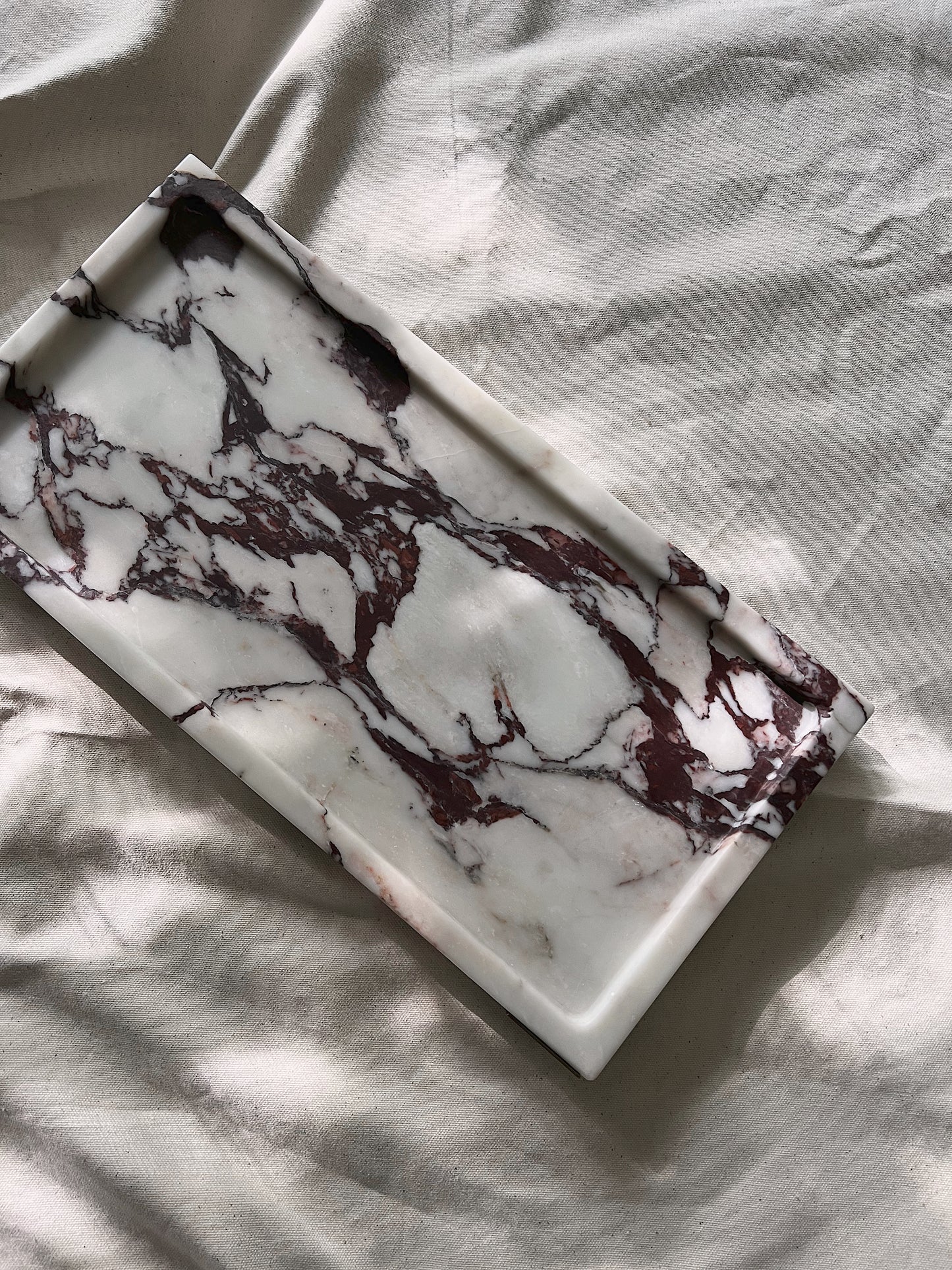 Marble Tray