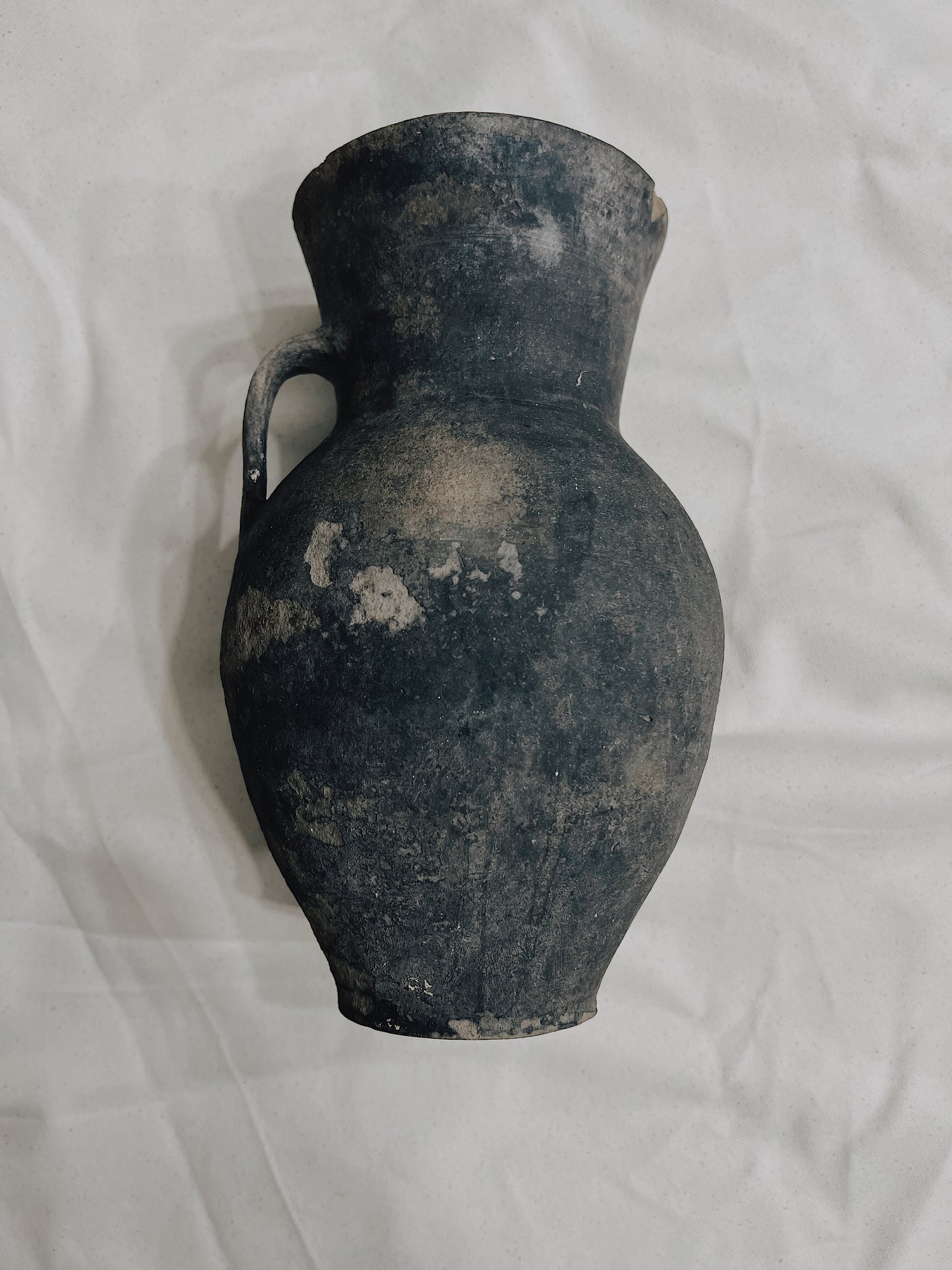 Ancient Jug