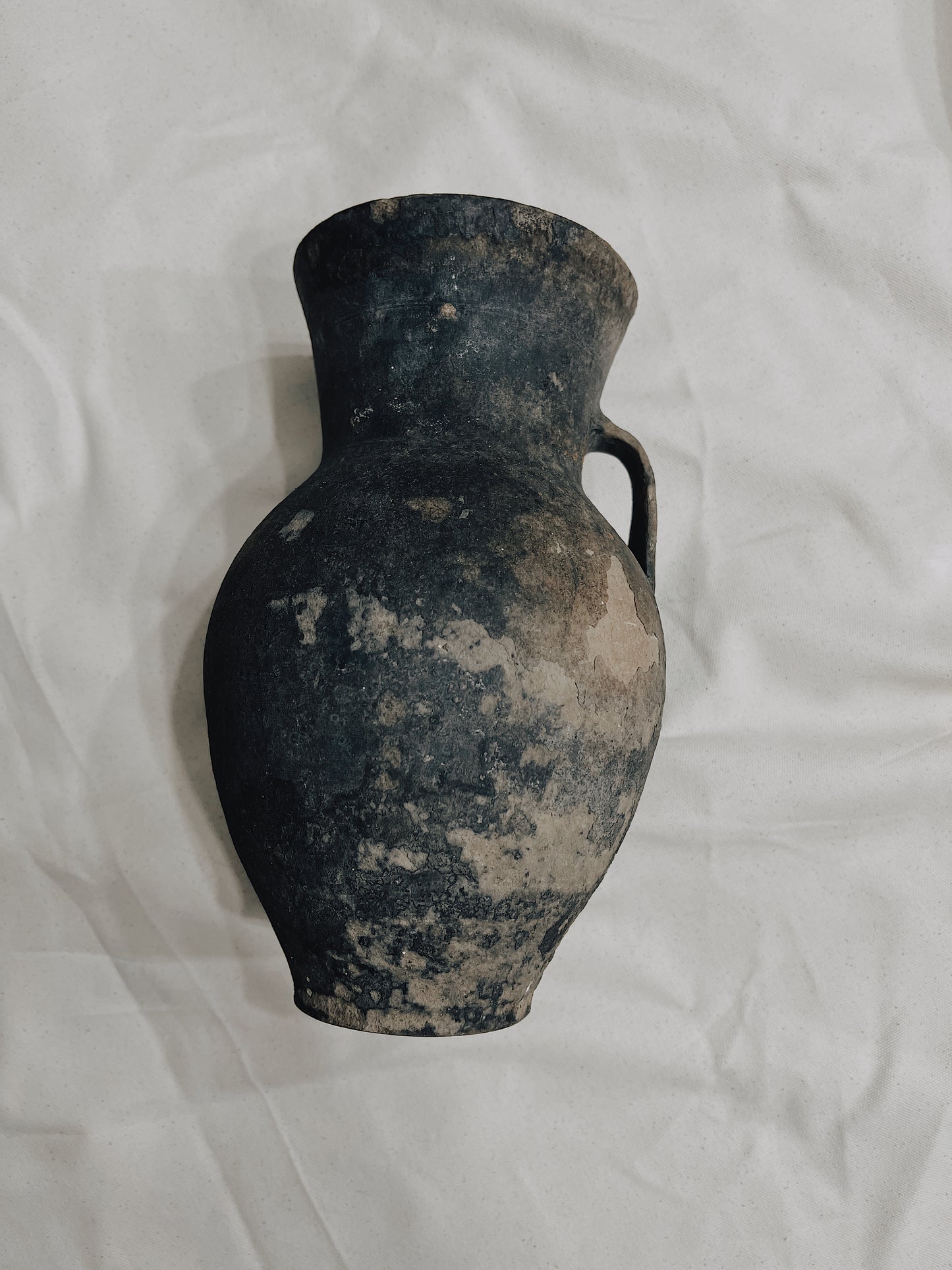 Ancient Jug